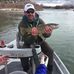Freddy Proctor - Facebook