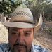 Frederick Proctor - Facebook