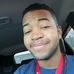 Frederick Proctor - Facebook