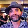 frederickproctor31 - @frederickproctor31 - TikTok