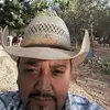 frederickproctor - @frederickproctor - TikTok
