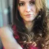 fred.proctor - @fred.proctor - TikTok