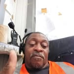 Fredrick Proctor - @fredrickproctor - Instagram