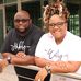 Fredrick Proctor - Facebook