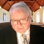 Rev Fred Proctor - @revfred7 - Instagram