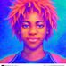 Bright Fred - Facebook
