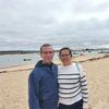 Fred Delprout - @fred.delprout - TikTok