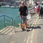 Fred Prout - @fred.prout.5 - Instagram