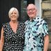 Fred Prout - Facebook
