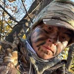 Fred Prout - @fredproutjr - Instagram