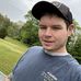 Fred Prout - Facebook