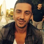 frederic prouteau - @fredprouteau21 - Instagram