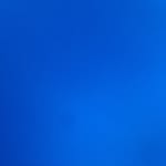 @fredprout_ - Instagram