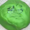 fredthebrusselsprout - @fredthebrusselsprout - TikTok