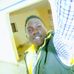 Jaymo Pred - Facebook