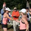 Fred Putnam919 - @fredputnam919 - TikTok