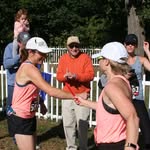 Fred Putnam - @golf_and_ski_forlife - Instagram