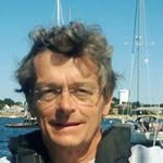 Fred Putnam - @fredputnam - Instagram