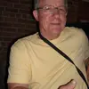 Fred Putnam - @fredputnam - TikTok