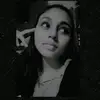 Fred Putnam - @fredputnam977 - TikTok