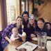 Fred Putnam - Facebook