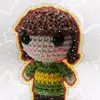 ❤️🔪Chara🔪❤️ - @putzeofredzin - TikTok