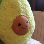 Fred🥑 - @fred.schnuggi.putz - Instagram