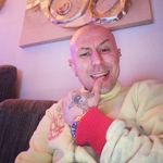 Fred Pütz - @fred.putz - Instagram