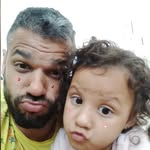 Fred Putz - @putz.fred - Instagram