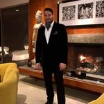 Fred Putz - @fredputz - Instagram