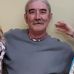 Fred Putz - Facebook
