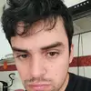 Fred - @putzfred - TikTok
