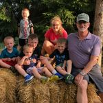 Fred Putzier - @fredputzier - Instagram