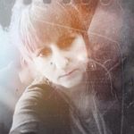 Fred Putzu - @fredputzu - Instagram