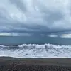 Freddy - @freddy.putz - TikTok