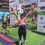 Freddy Putz - @freddyputz - Instagram