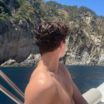 Frederik Pütz - @frederikputz - Instagram