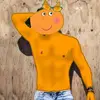 fredy - @putzz_freddy - TikTok