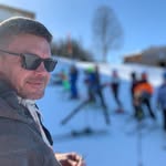 Manfred Putz - @manfred.putz.90 - Instagram