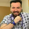 Dr John Bradford - @fredoquick - TikTok