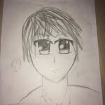 Fred - @fred_quick_draws - Instagram