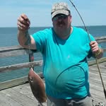 Fred Quick - @fred.quick.543 - Instagram