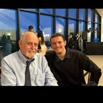 Fred Quick - @fred.quick - Instagram
