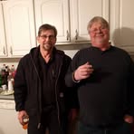 Fred Quick - Facebook