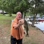 Fred Quick - @quickfred493 - Instagram