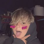 Fred Quick - @quick_fred - Instagram
