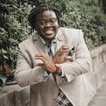 Fred Quick - @cofc_fred - Instagram