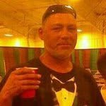 Fred Quick - @fred.quick.547 - Instagram