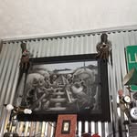Fred Quick - @steampunkfred - Instagram