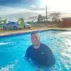 Fred quick - @fred.quick1 - TikTok
